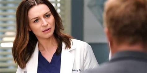 rob giles|Atriz de Greys Anatomy se separa do marido após 10。